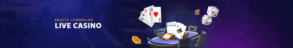 Viva o Cassino Ao Vivo 7ff