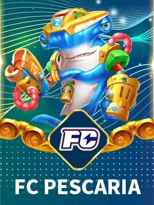 FC Pescaria