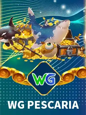 WG Pescaria