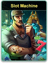 Gates of Olympus – Pragmatic Play