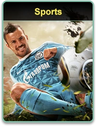 Apostas em Futebol na 7ff bet